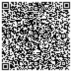QR code with Deerfield Beach Hstrcl Society contacts