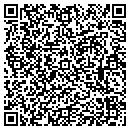 QR code with Dollar Tree contacts