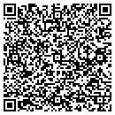 QR code with Infinate Workshop contacts