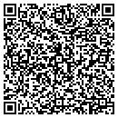 QR code with Inglenook Energy Center contacts