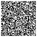 QR code with Bison Lumber contacts