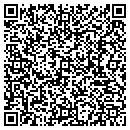 QR code with Ink Store contacts