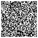 QR code with Bloedorn Lumber contacts