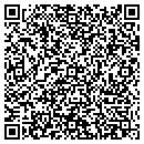 QR code with Bloedorn Lumber contacts