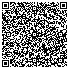 QR code with Dezer Collection Car Museum contacts