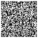 QR code with Dollar Tree contacts