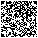 QR code with Bloedorn Lumber contacts