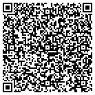 QR code with Instapure Brands Inc contacts