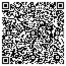 QR code with Carter's Auto Parts contacts