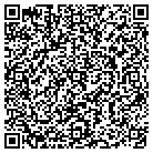 QR code with Artist of the Arbuckles contacts
