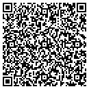 QR code with Bloedorn Lumber contacts