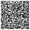 QR code with Dollar Tree contacts