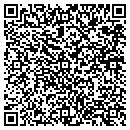 QR code with Dollar Tree contacts