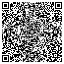 QR code with Interiormark LLC contacts