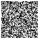 QR code with Earl Pomrening contacts