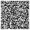 QR code with Bloedorn Lumber contacts