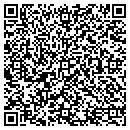QR code with Belle Dickerson Artist contacts