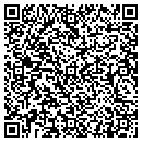 QR code with Dollar Tree contacts