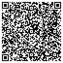QR code with Bert D Seabourn contacts