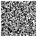 QR code with Charles Broyles contacts