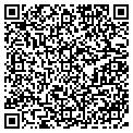 QR code with Earnest Floyd contacts