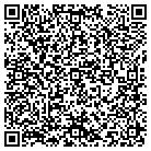 QR code with Pearidge Quick Mart & Cafe contacts
