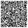 QR code with Bluestem Design Works contacts