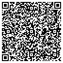 QR code with I Spy Global Inc contacts