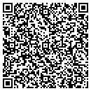 QR code with Dollar Tree contacts