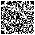 QR code with Bruce C Gooch contacts