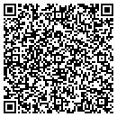 QR code with Century Farm Convenience Center contacts