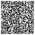 QR code with Duncan Gallery of Art contacts