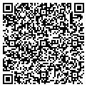 QR code with Edd Rapp contacts
