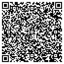 QR code with Dollar Tree contacts
