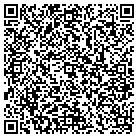 QR code with Check's Auto & Truck Parts contacts
