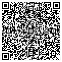 QR code with It Must Be Karma LLC contacts