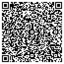 QR code with Petra Coffee And Smoothie Bar contacts