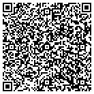 QR code with Intracoastal Marina Melbourne contacts