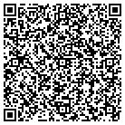 QR code with Build Rite DO It Center contacts