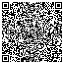 QR code with Dollar Tree contacts