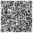 QR code with Call Ready Mix & Lumber contacts