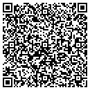 QR code with Edgar Read contacts
