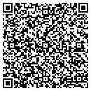 QR code with Childers Tire & Supply contacts