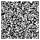 QR code with Chapin Chapel contacts