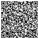 QR code with Dollar Tree contacts