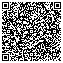 QR code with Cathy Rowten contacts