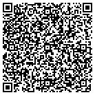 QR code with Chix's Auto Parts & Tire contacts