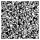 QR code with Ed Leman contacts