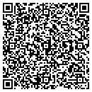 QR code with Ivy Shop LLC contacts