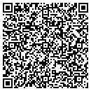 QR code with Charle's Mini Mart contacts